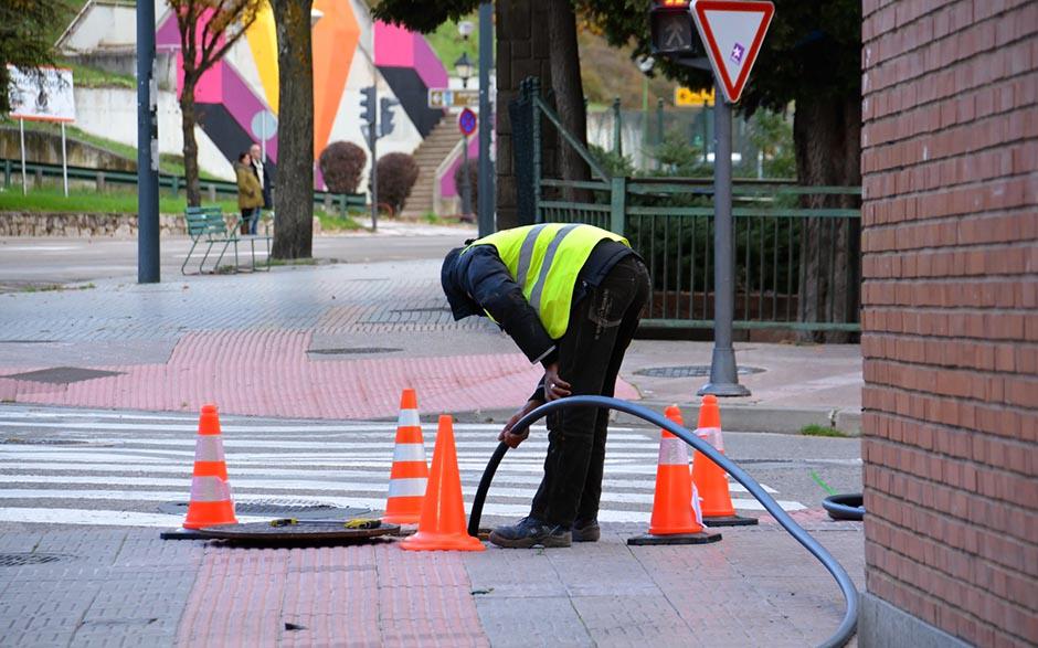 pompe déboucheur évier Vigneux-sur-Seine
